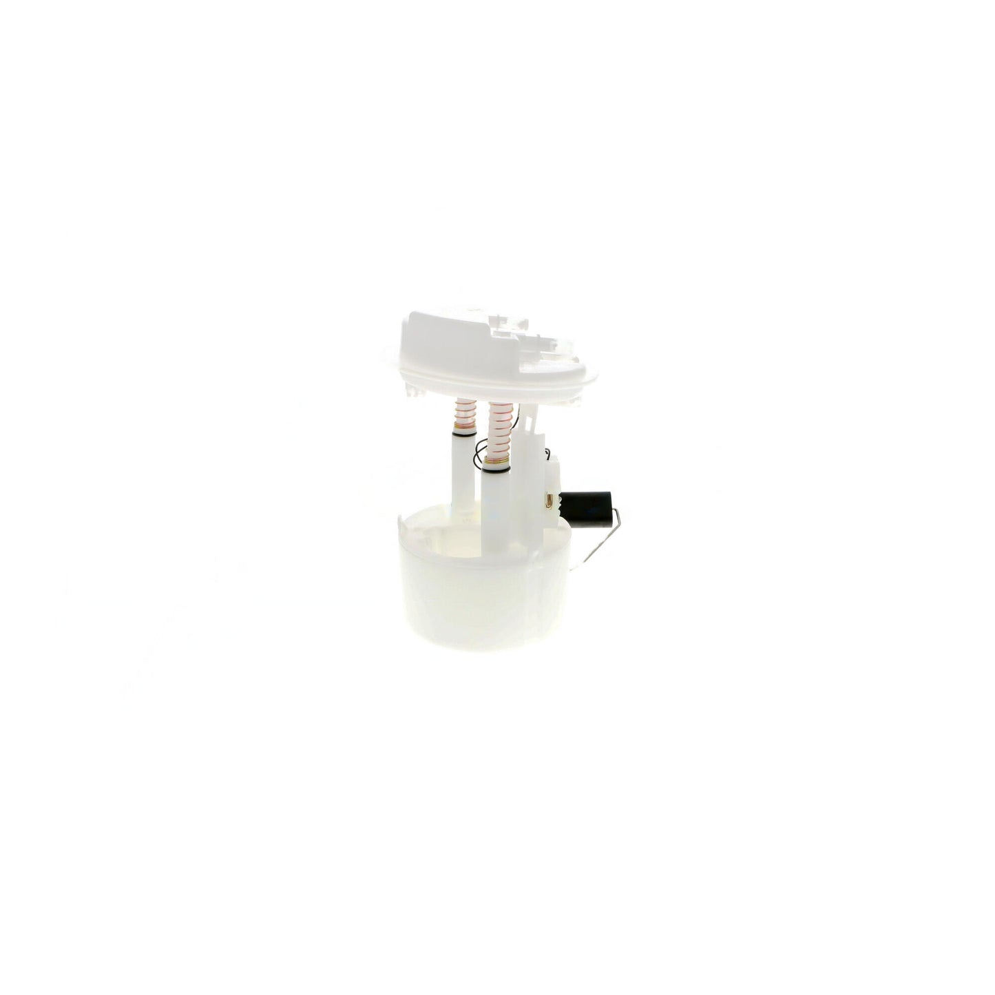 VEMO Sender Unit, fuel tank V46-09-0011