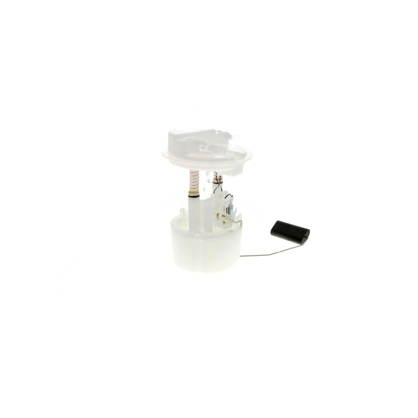 VEMO Sender Unit, fuel tank V46-09-0011