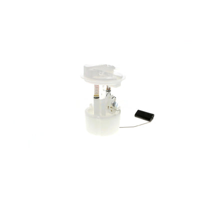 VEMO Sender Unit, fuel tank V46-09-0011