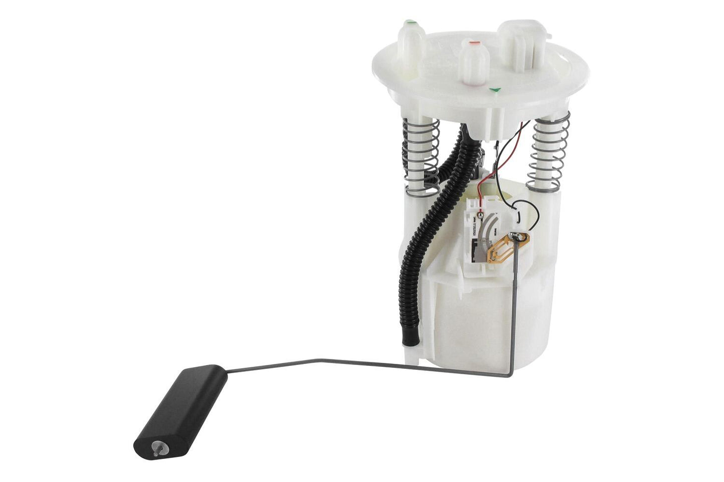 VEMO Fuel Feed Unit V46-09-0014