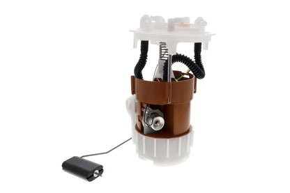 VEMO Fuel Feed Unit V46-09-0016