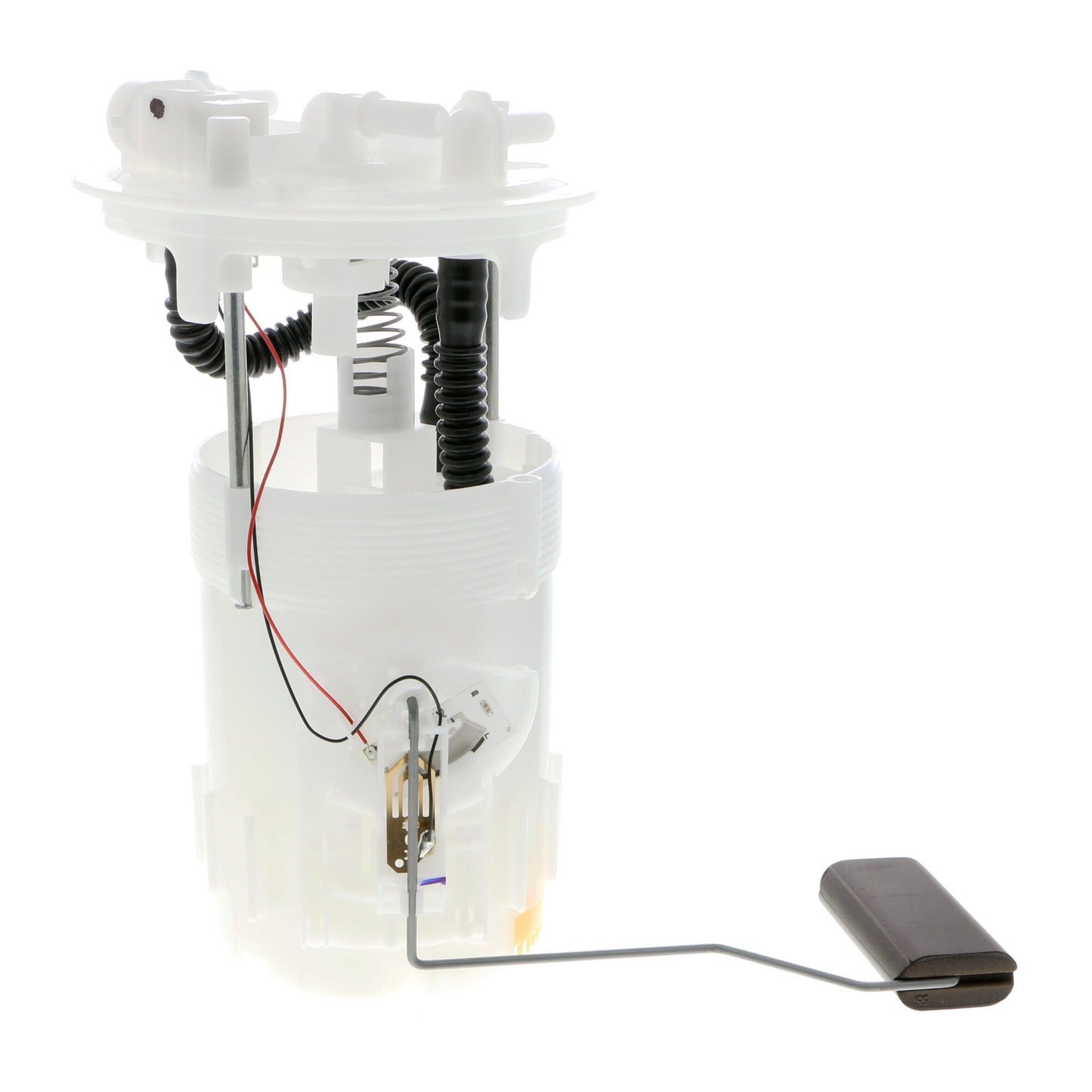 VEMO Sender Unit, fuel tank V46-09-0017