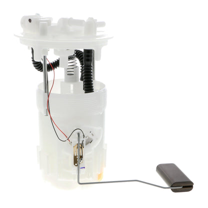 VEMO Sender Unit, fuel tank V46-09-0017