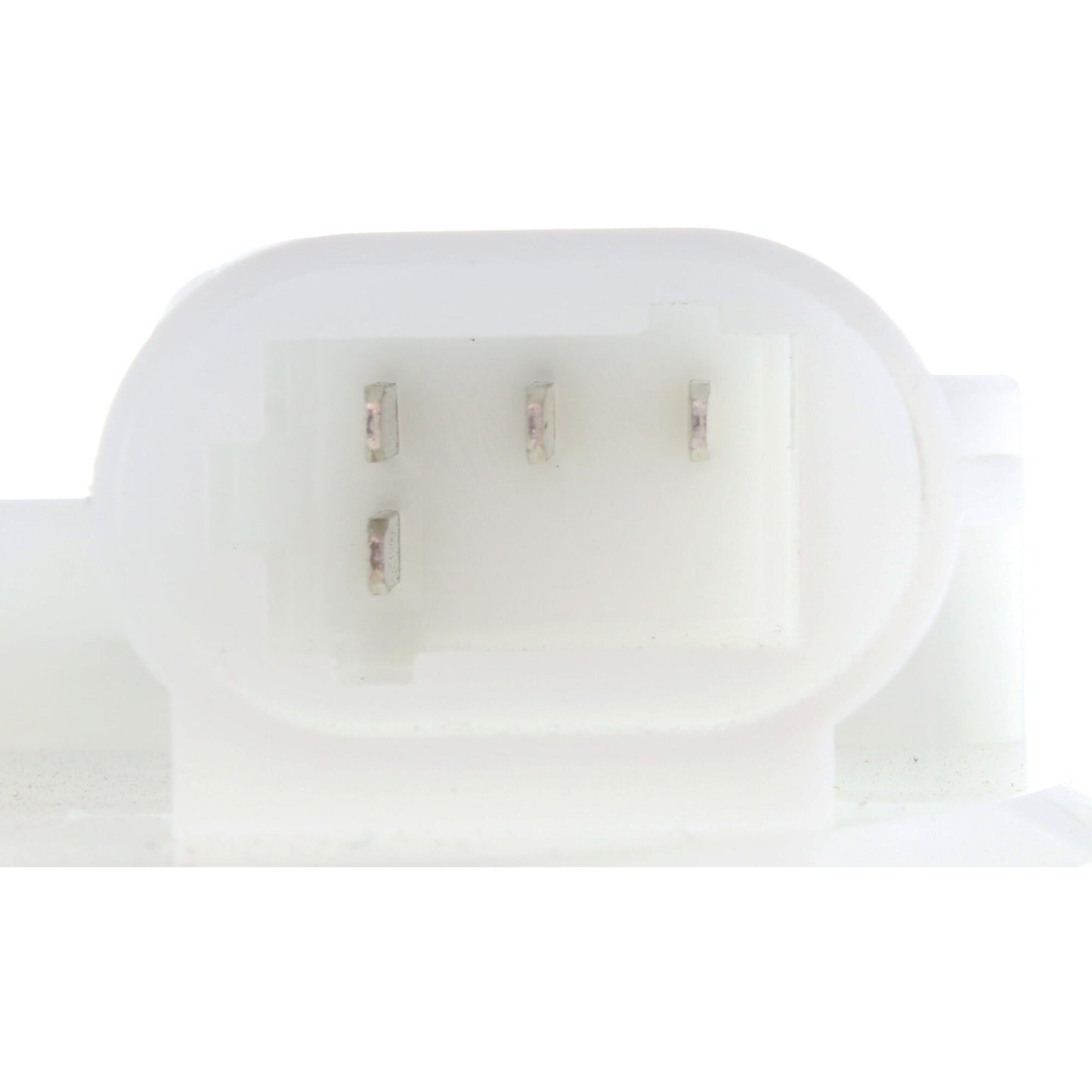 VEMO Sender Unit, fuel tank V46-09-0017