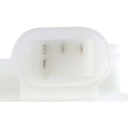 VEMO Sender Unit, fuel tank V46-09-0017