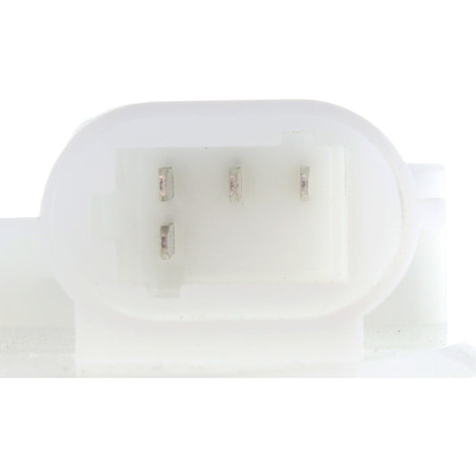 VEMO Sender Unit, fuel tank V46-09-0017