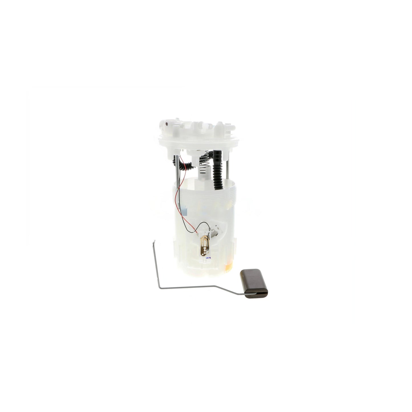 VEMO Sender Unit, fuel tank V46-09-0017