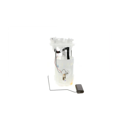 VEMO Sender Unit, fuel tank V46-09-0017