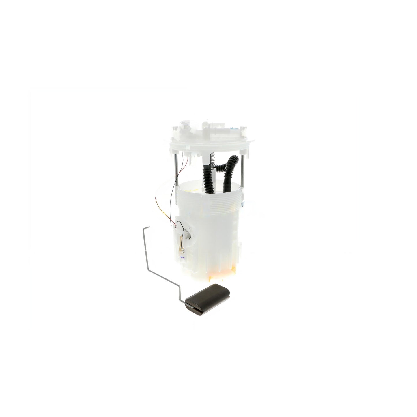 VEMO Sender Unit, fuel tank V46-09-0017