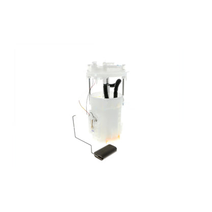 VEMO Sender Unit, fuel tank V46-09-0017