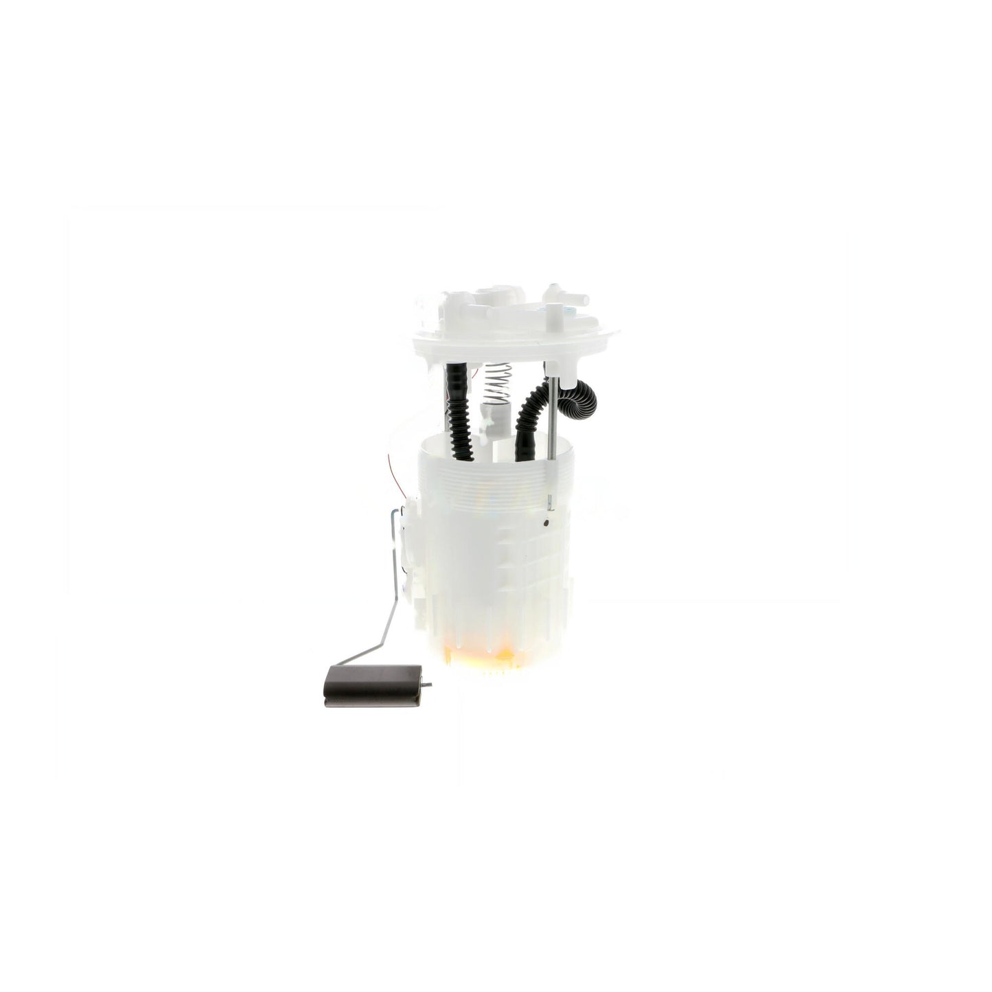 VEMO Sender Unit, fuel tank V46-09-0017