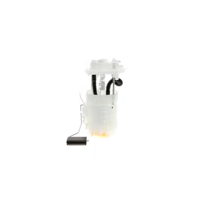 VEMO Sender Unit, fuel tank V46-09-0017