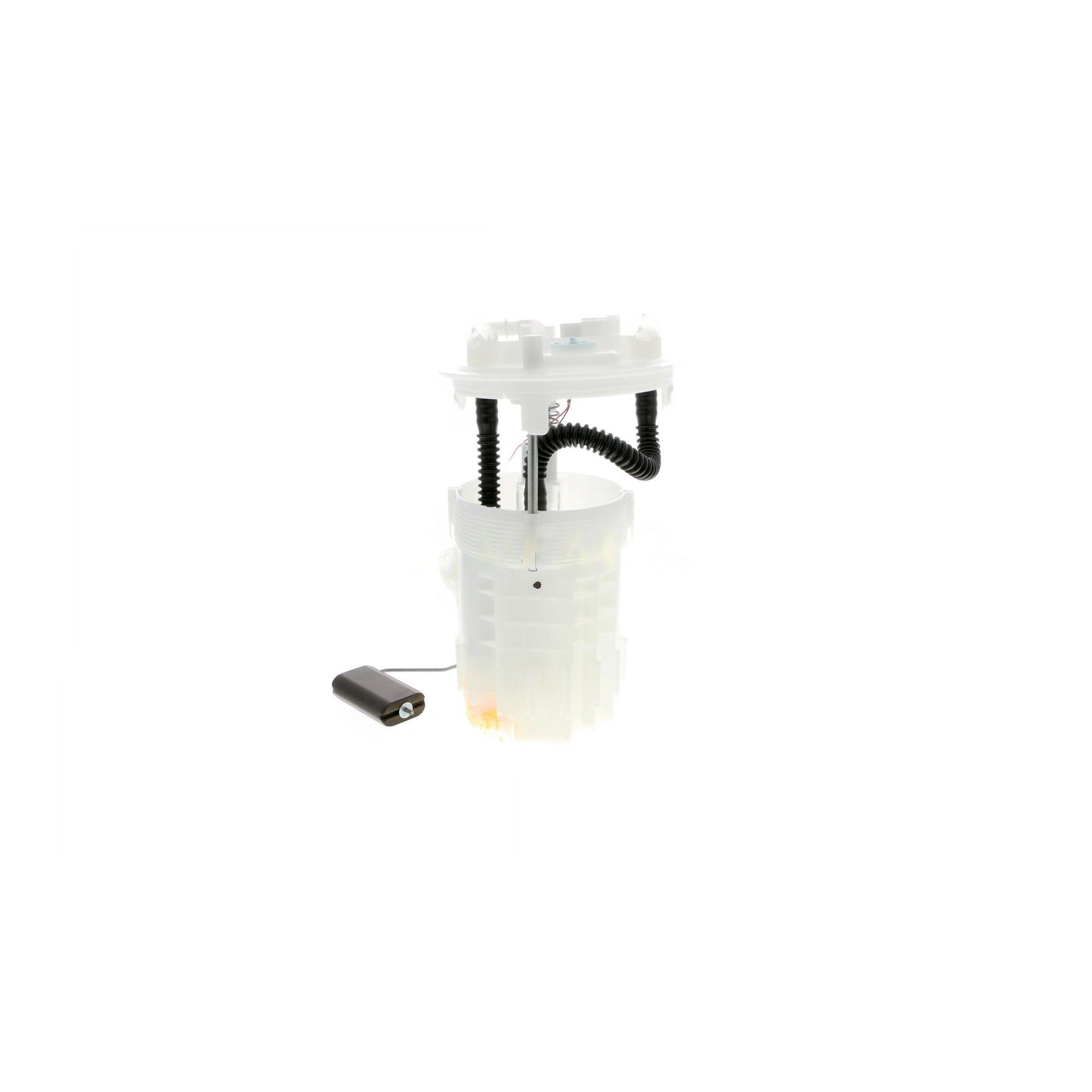 VEMO Sender Unit, fuel tank V46-09-0017