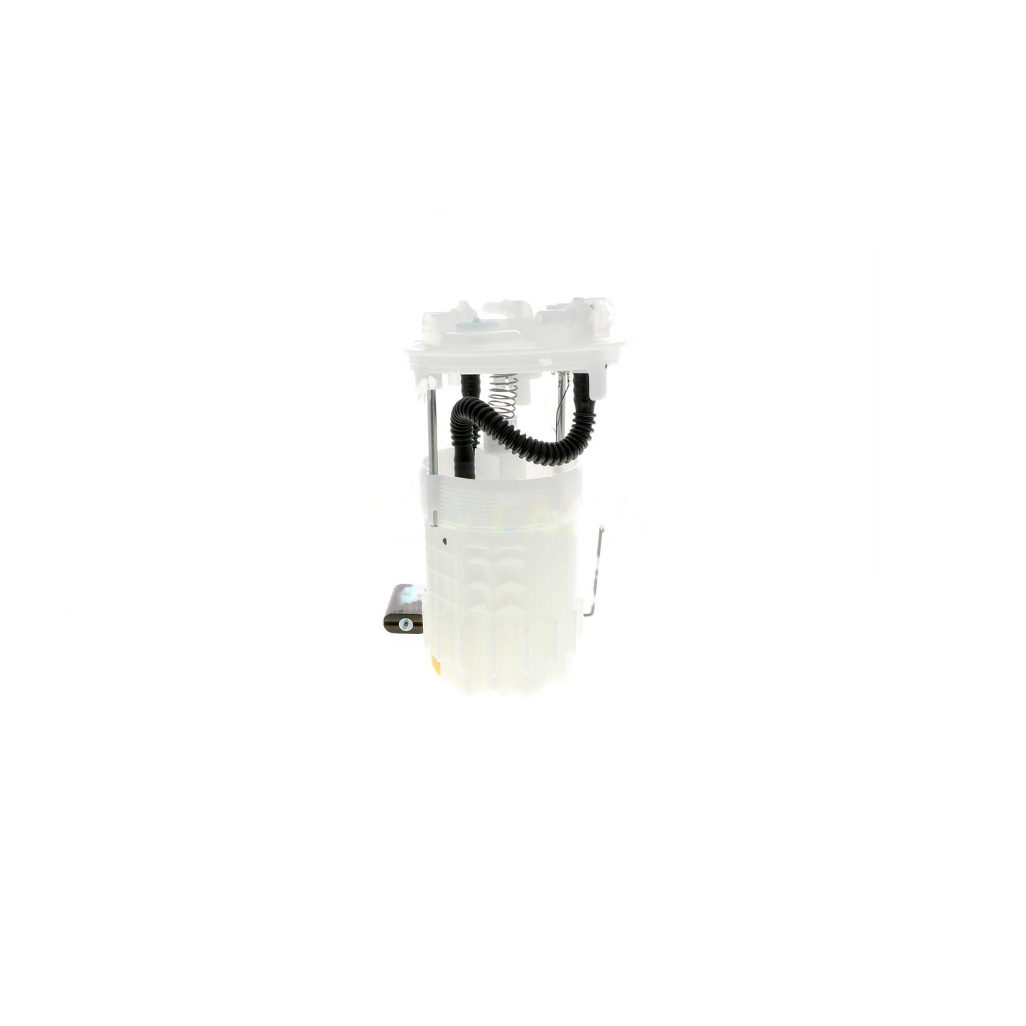VEMO Sender Unit, fuel tank V46-09-0017