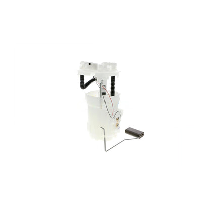 VEMO Sender Unit, fuel tank V46-09-0017