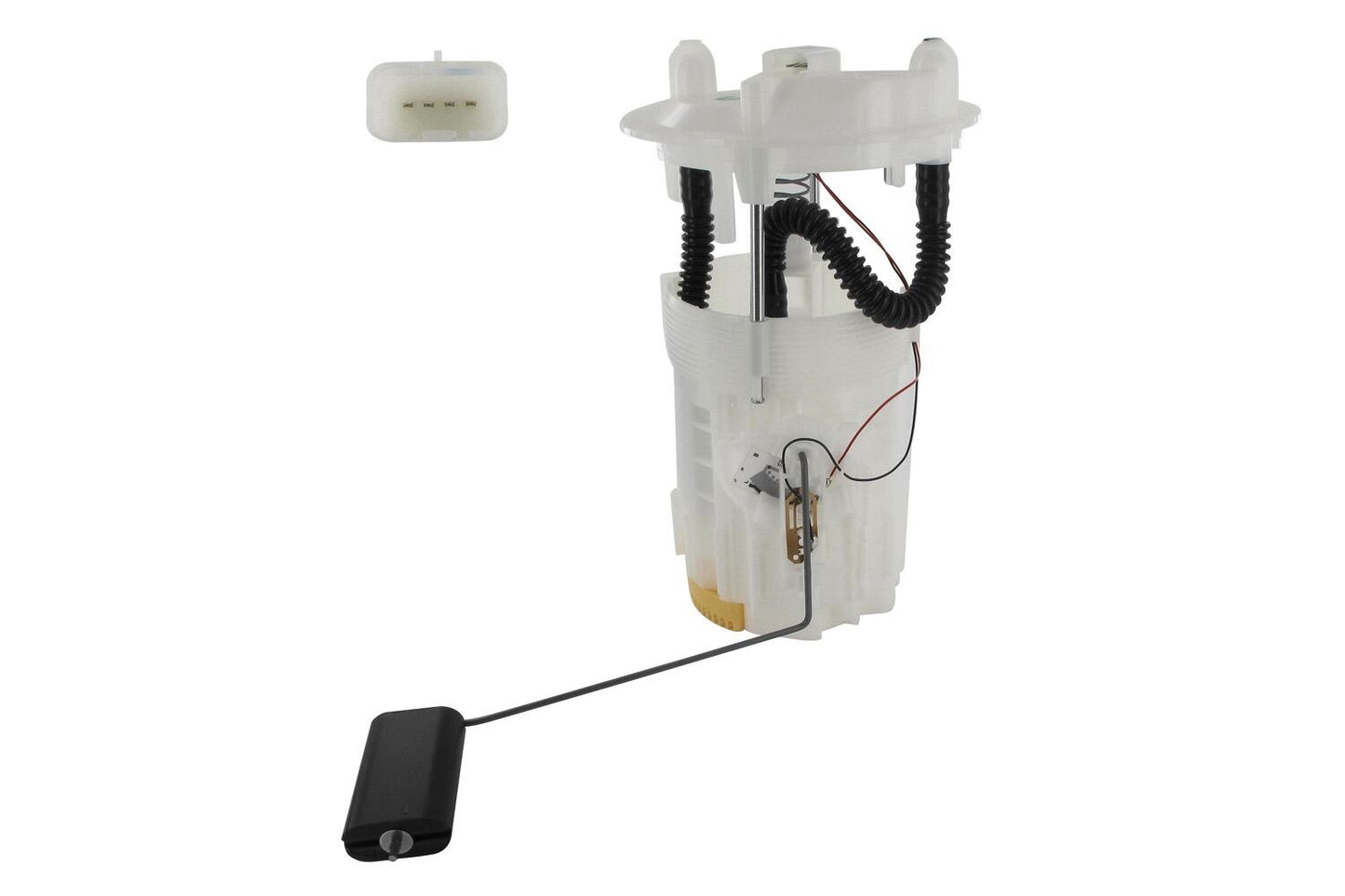 VEMO Fuel Feed Unit V46-09-0018
