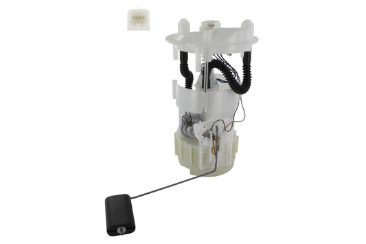 VEMO Fuel Feed Unit V46-09-0019