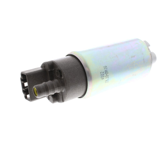 VEMO Fuel Pump V46-09-0020