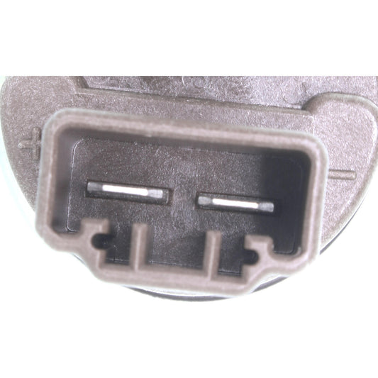 VEMO Fuel Pump V46-09-0020