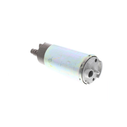 VEMO Fuel Pump V46-09-0020