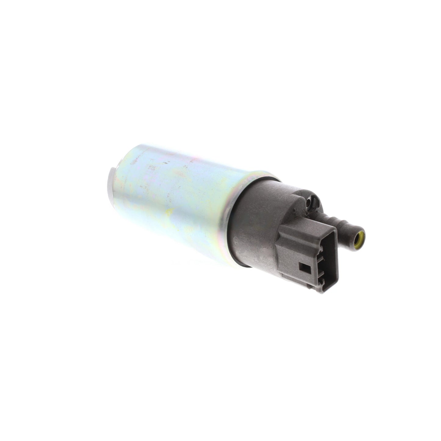 VEMO Fuel Pump V46-09-0020