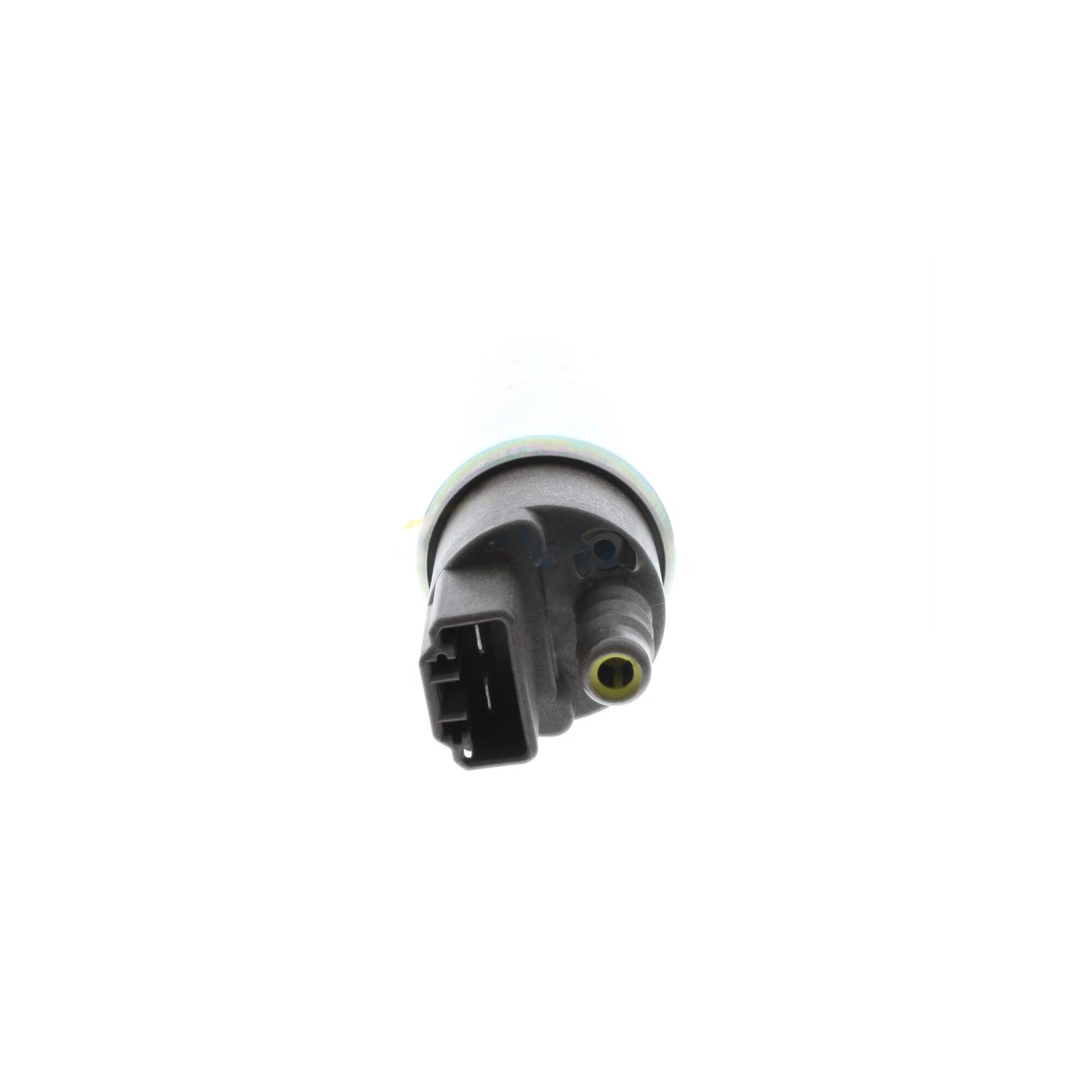 VEMO Fuel Pump V46-09-0020