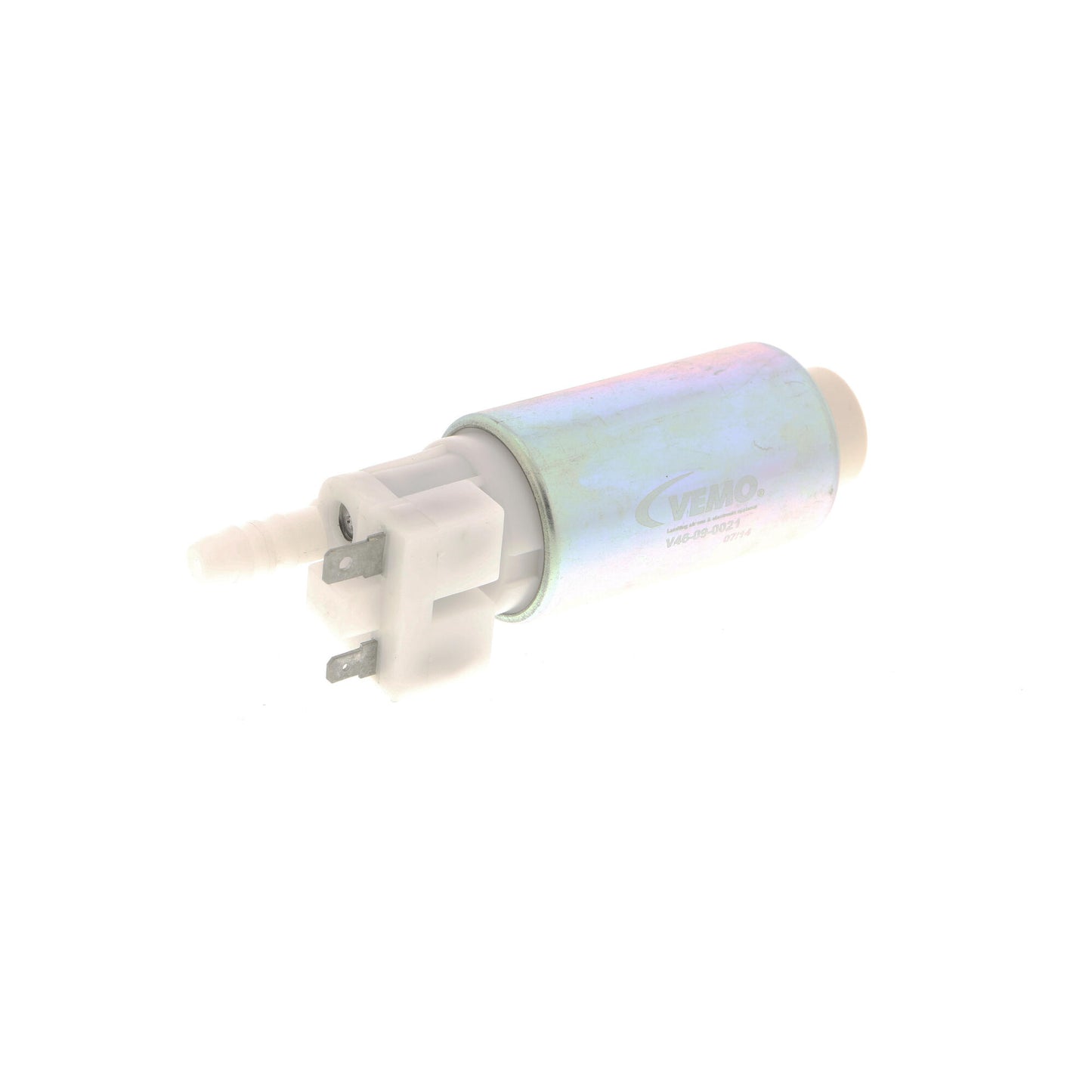 VEMO Fuel Pump V46-09-0021