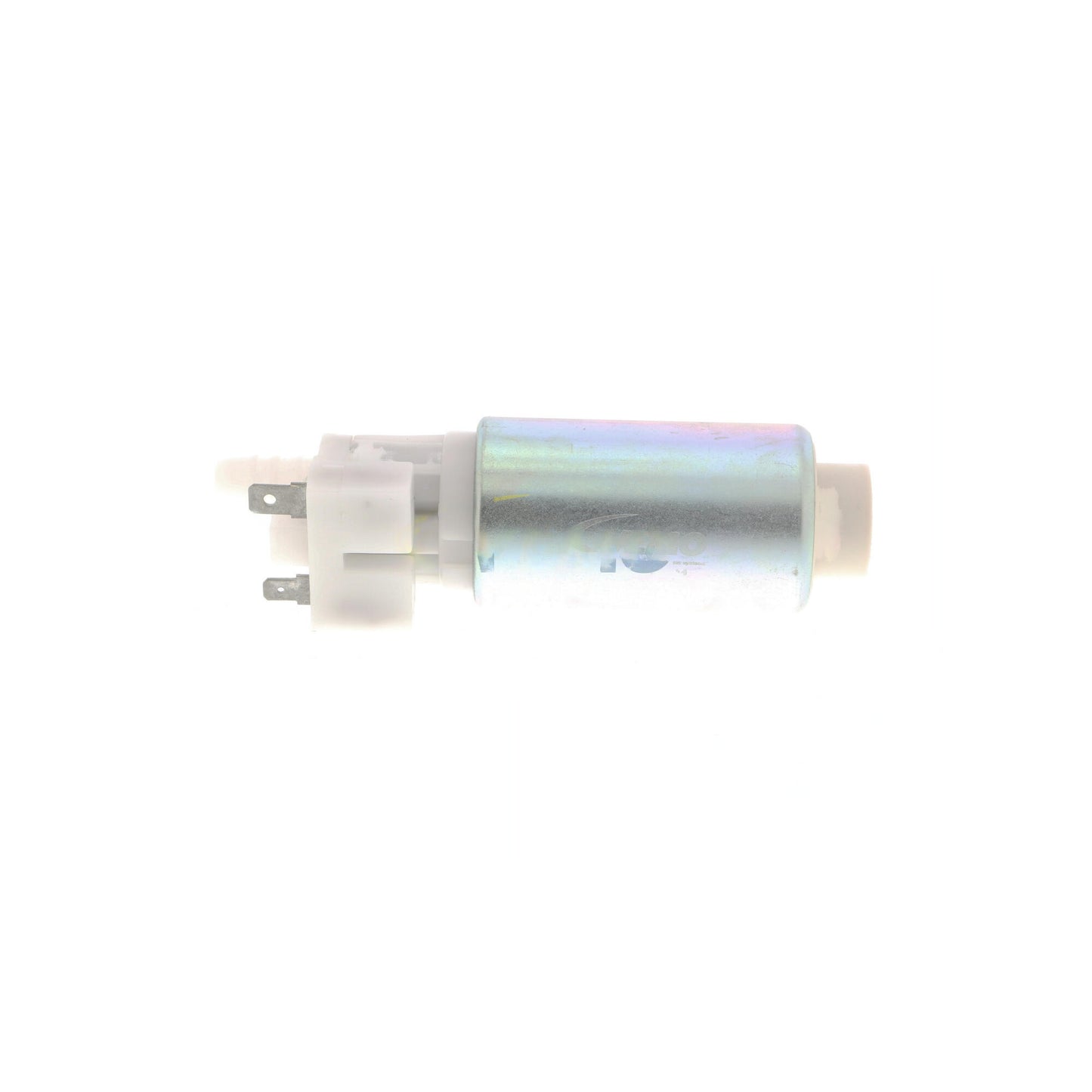 VEMO Fuel Pump V46-09-0021