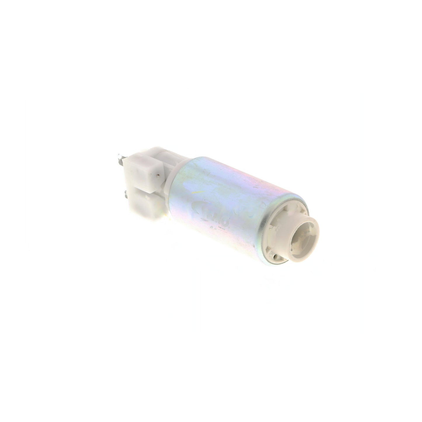 VEMO Fuel Pump V46-09-0021