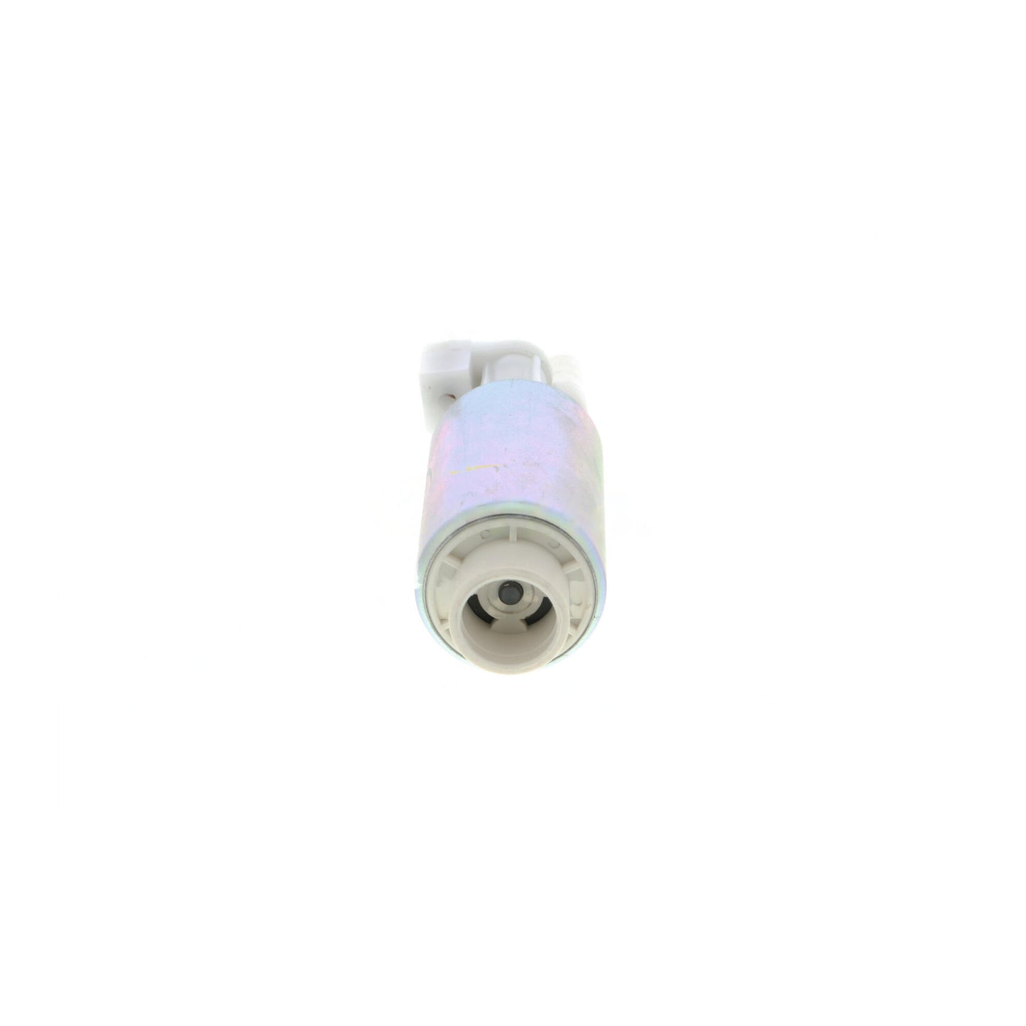 VEMO Fuel Pump V46-09-0021
