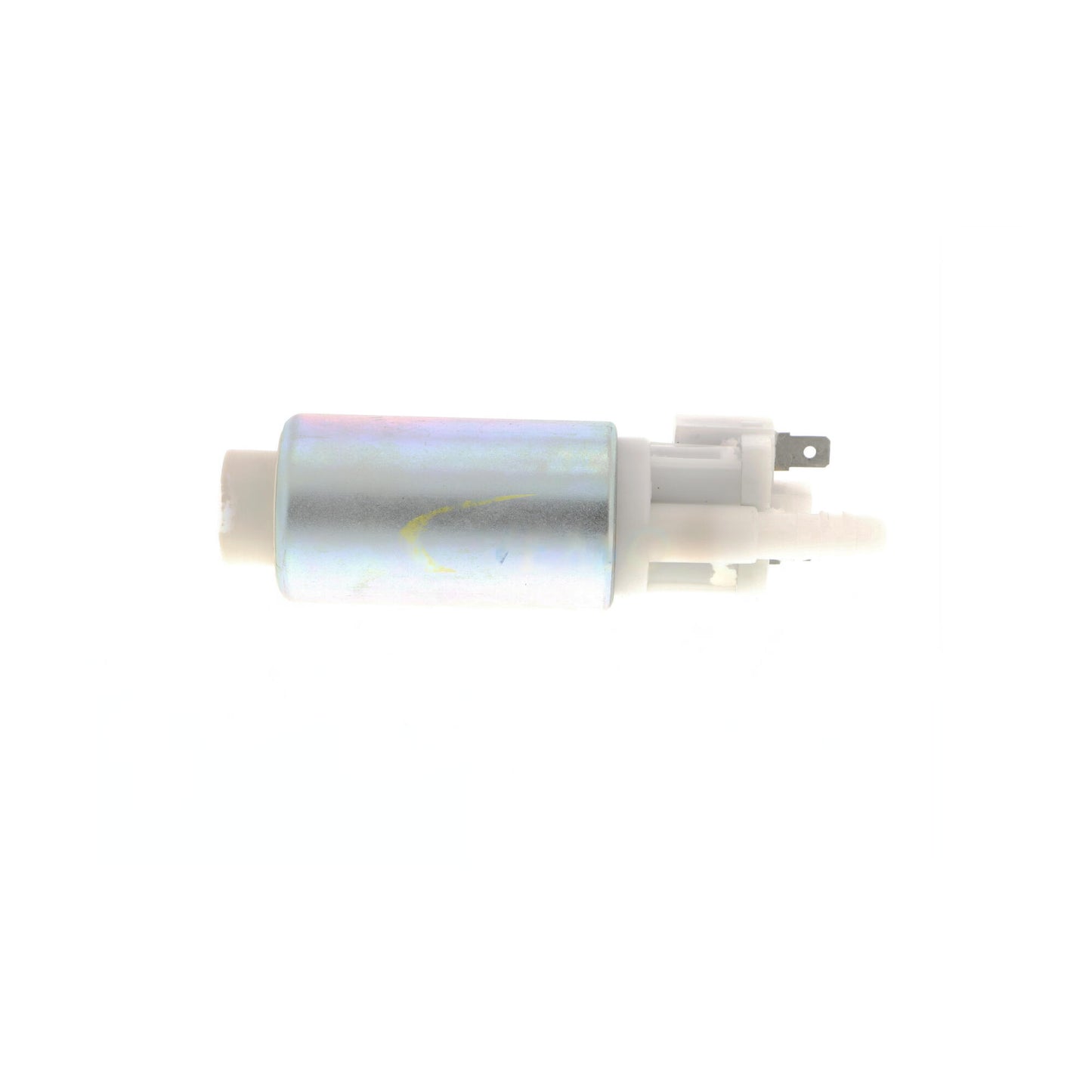 VEMO Fuel Pump V46-09-0021