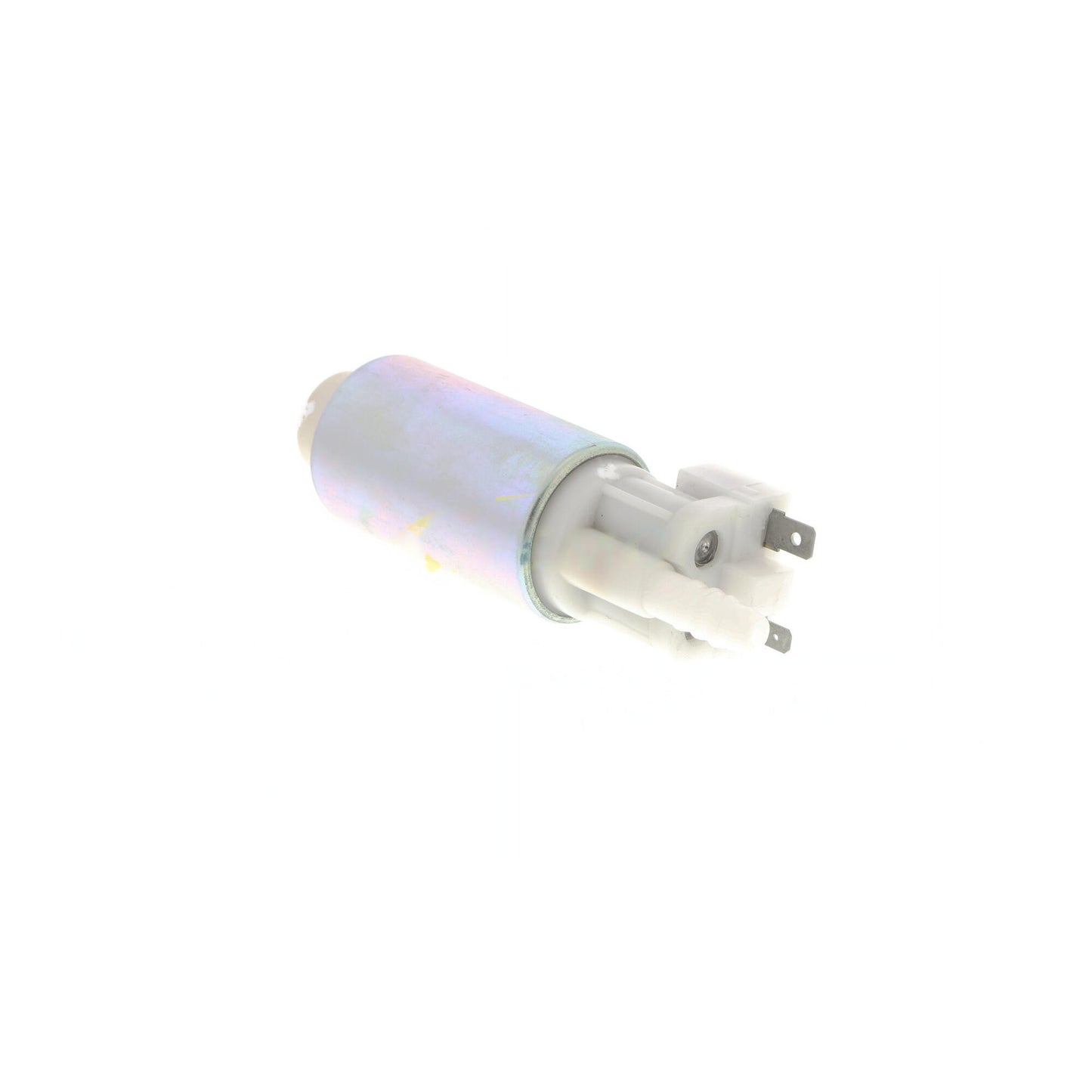 VEMO Fuel Pump V46-09-0021