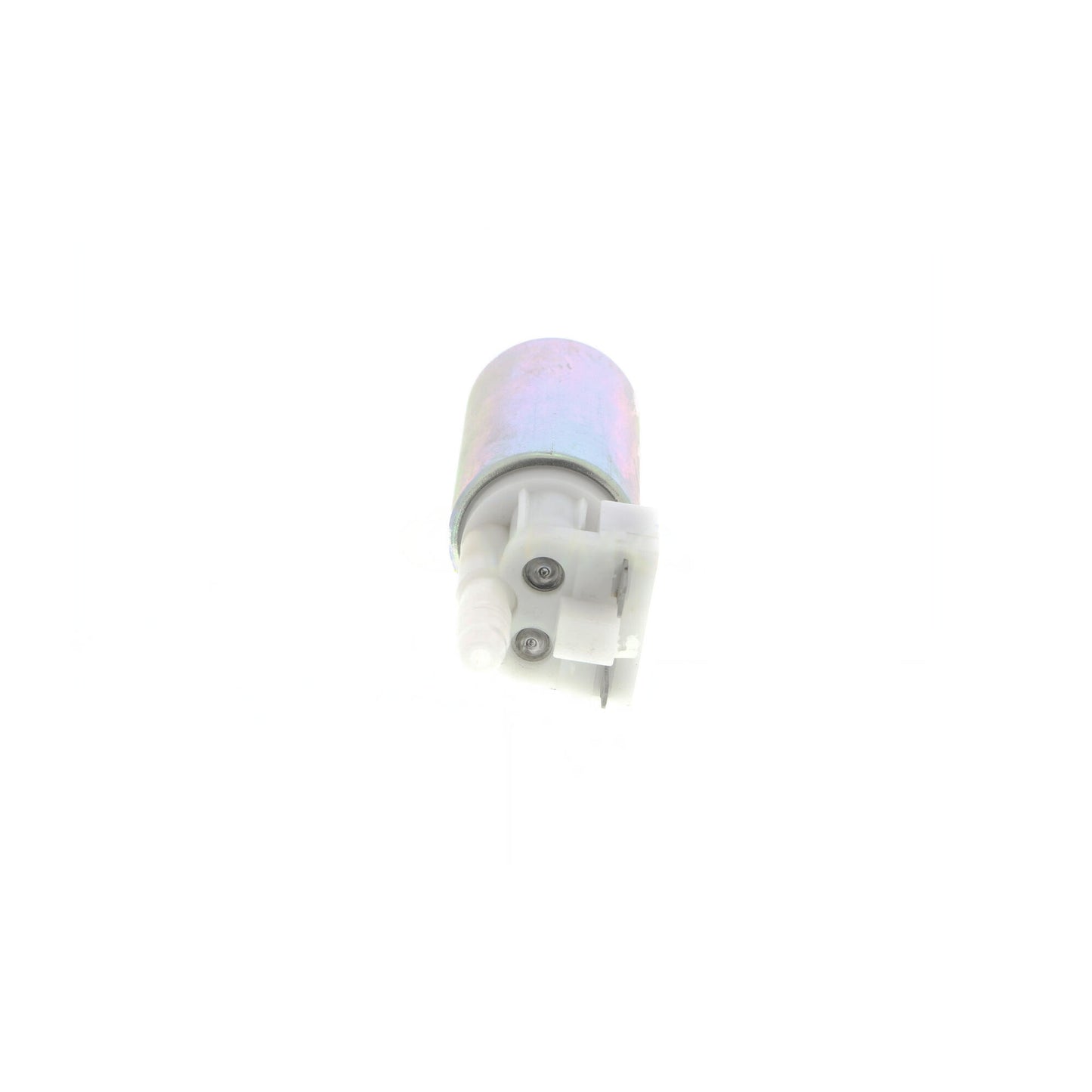 VEMO Fuel Pump V46-09-0021