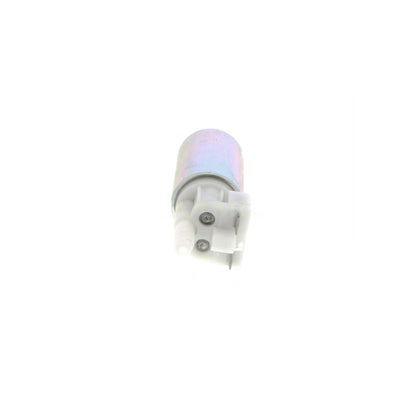 VEMO Fuel Pump V46-09-0021