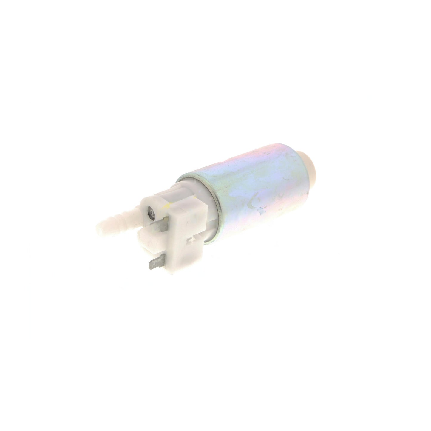 VEMO Fuel Pump V46-09-0021