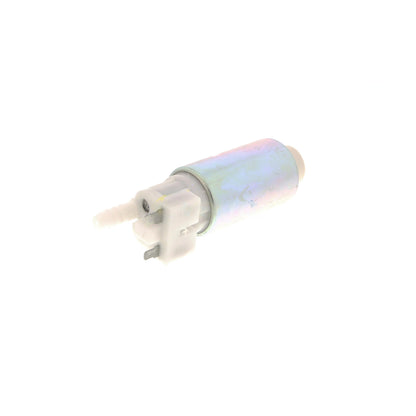 VEMO Fuel Pump V46-09-0021