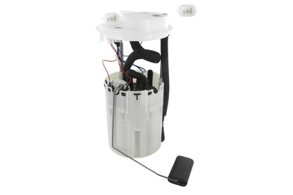 VEMO Fuel Feed Unit V46-09-0022