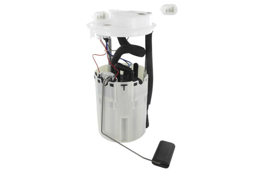 VEMO Fuel Feed Unit V46-09-0022