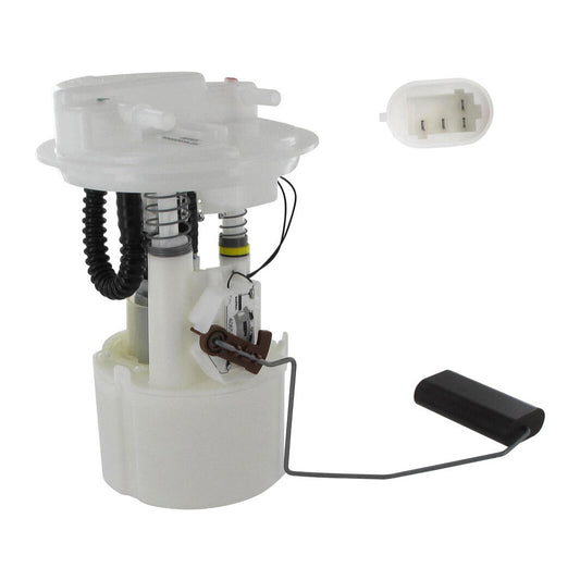 VEMO Fuel Feed Unit V46-09-0024