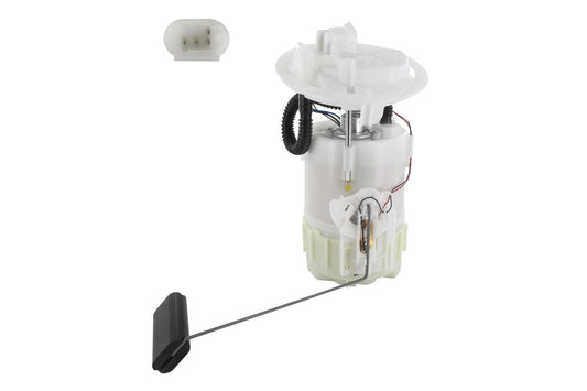 VEMO Fuel Feed Unit V46-09-0030