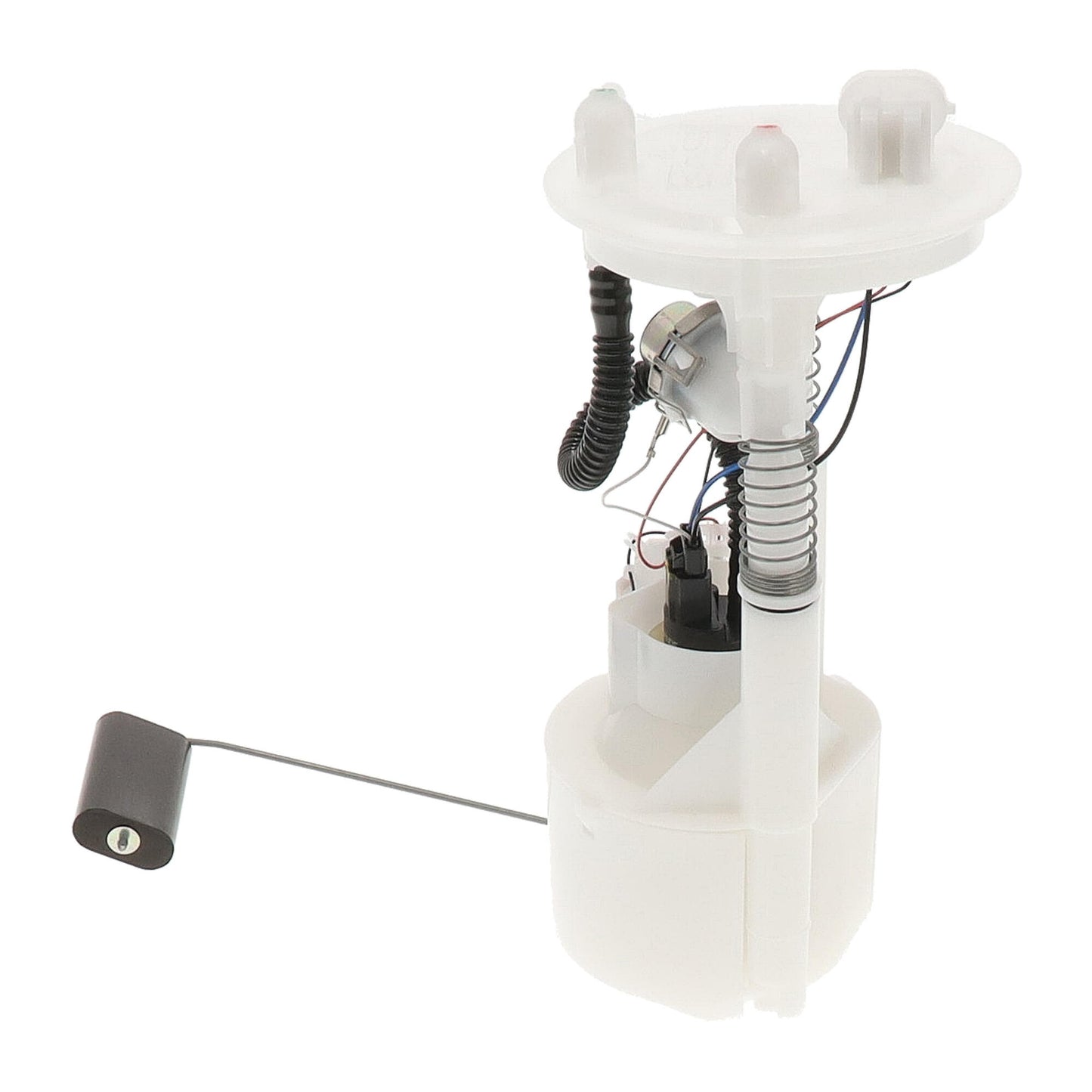 VEMO Fuel Feed Unit V46-09-0038