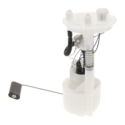 VEMO Fuel Feed Unit V46-09-0038