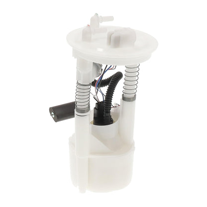 VEMO Fuel Feed Unit V46-09-0038