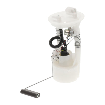 VEMO Fuel Feed Unit V46-09-0038