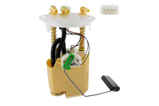 VEMO Fuel Feed Unit V46-09-0041