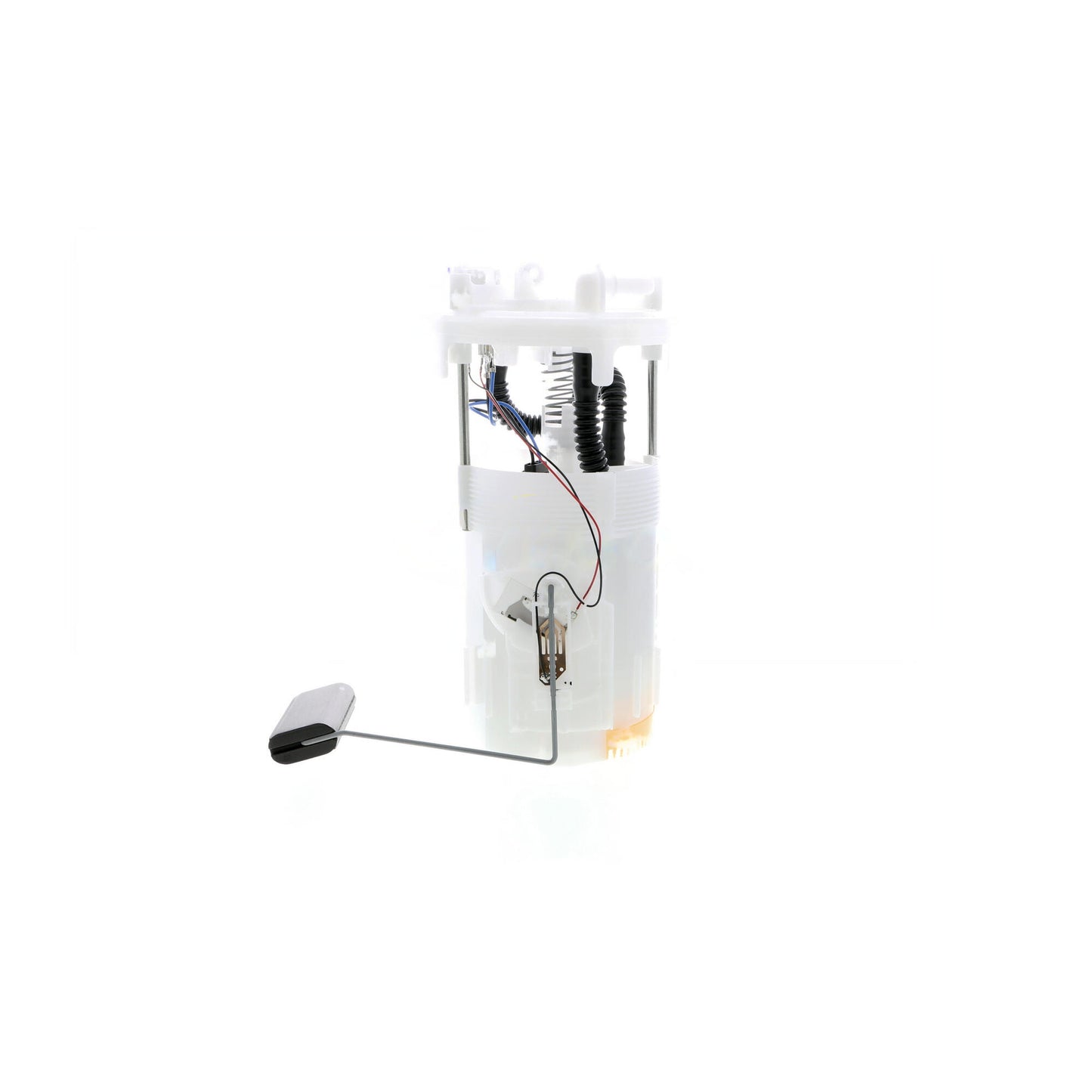 VEMO Fuel Feed Unit V46-09-0044
