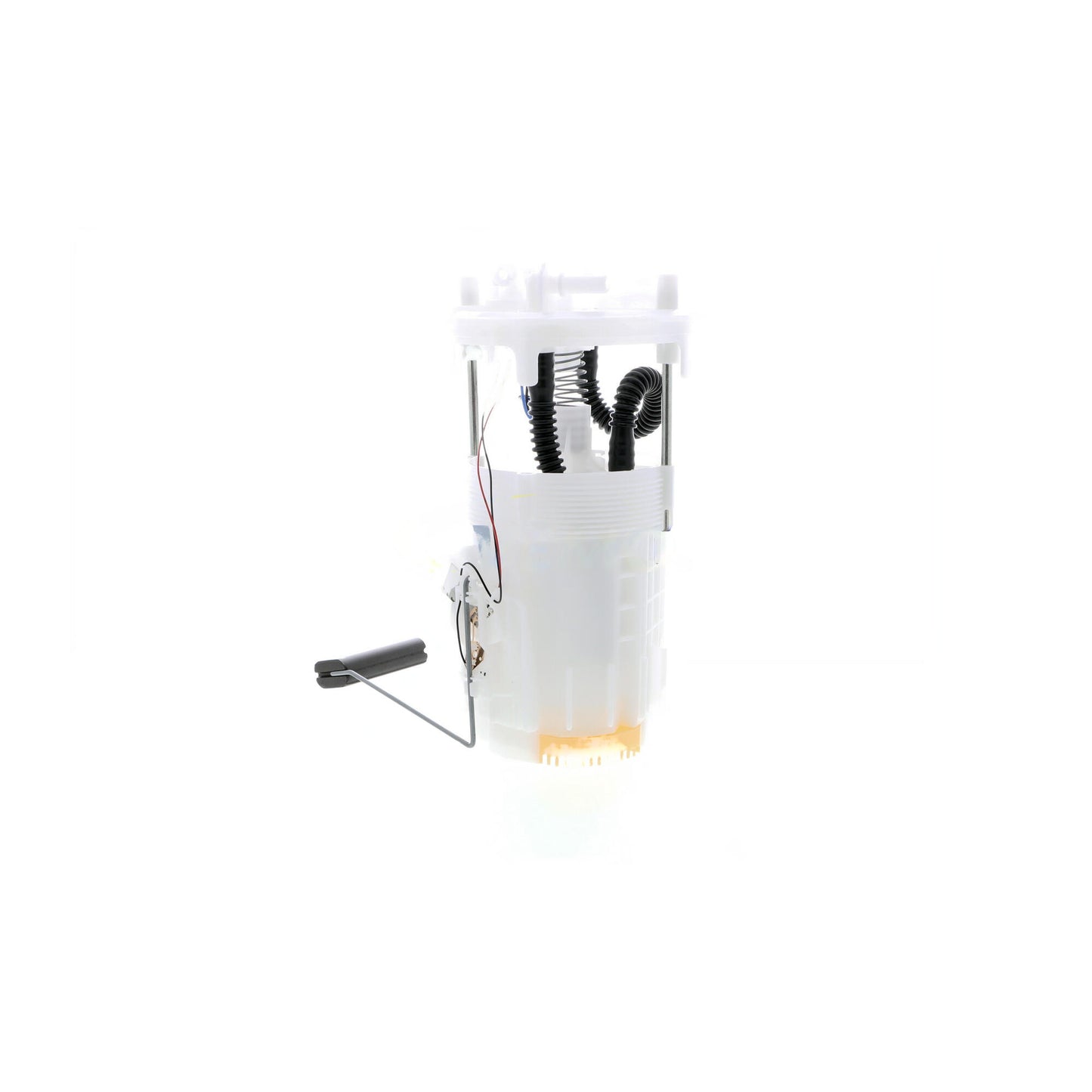 VEMO Fuel Feed Unit V46-09-0044