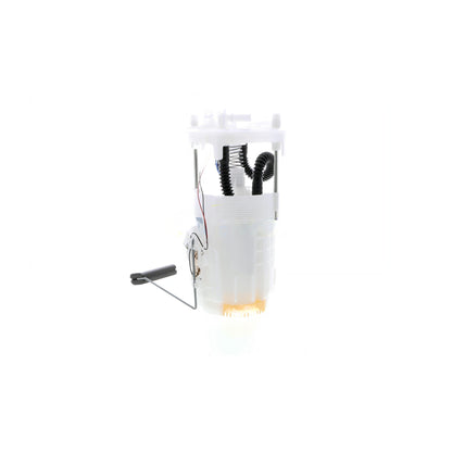 VEMO Fuel Feed Unit V46-09-0044
