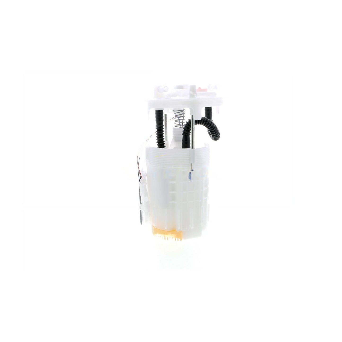 VEMO Fuel Feed Unit V46-09-0044