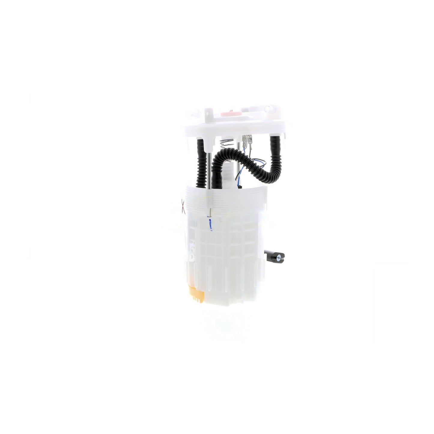VEMO Fuel Feed Unit V46-09-0044